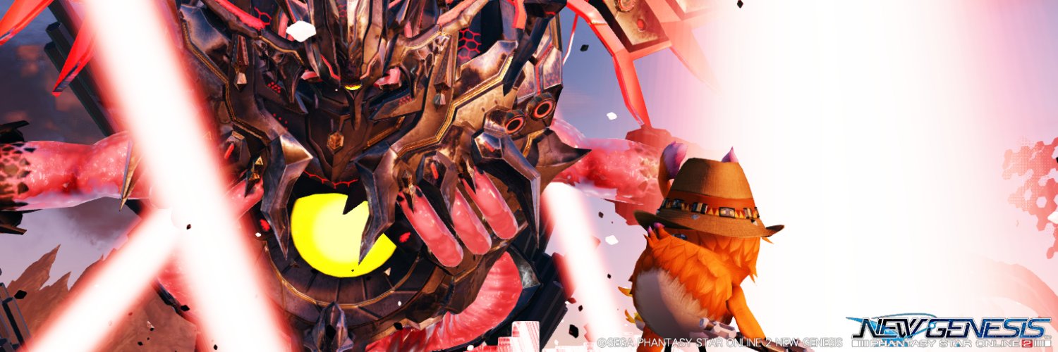 Kyon_GE's profile banner image