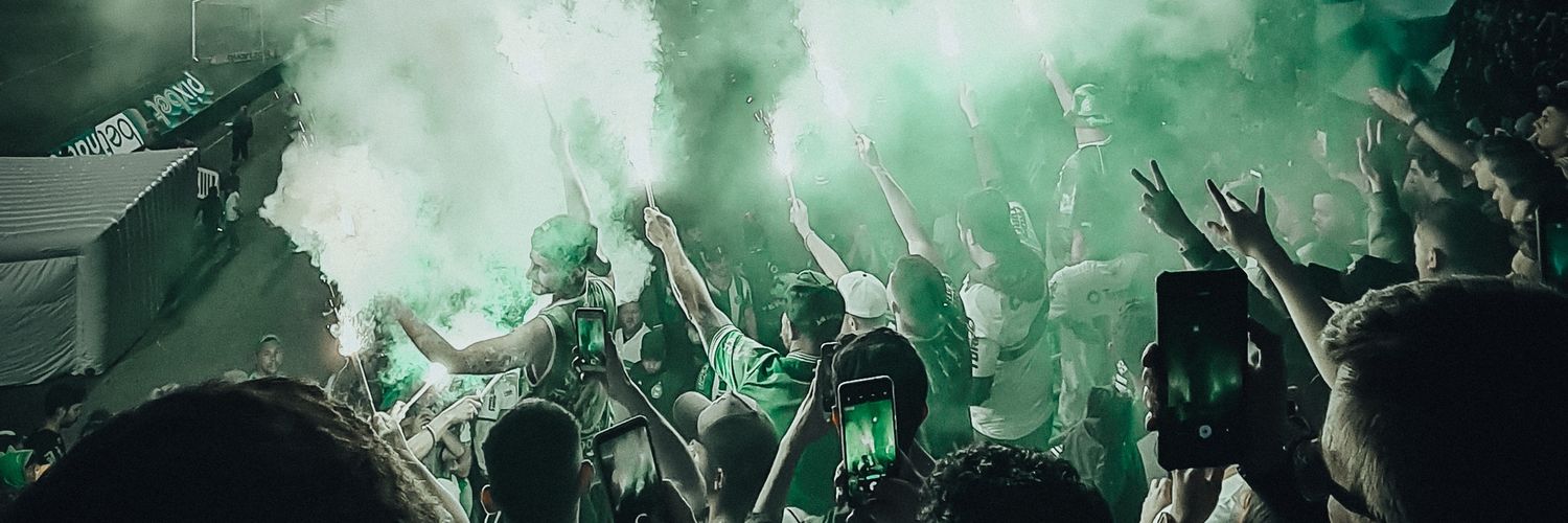 Felipe. 🇳🇬 banner