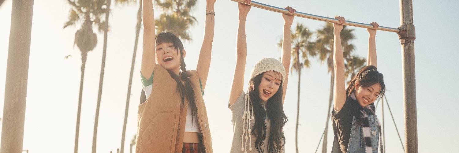 ablume_twt's banner