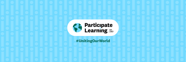 HowWeCNX Profile Banner