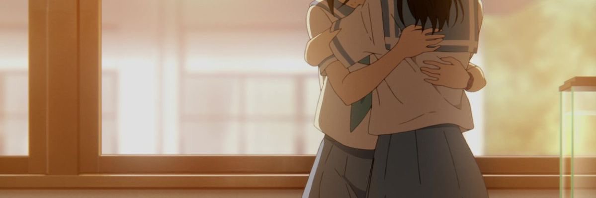 ᰔ banner