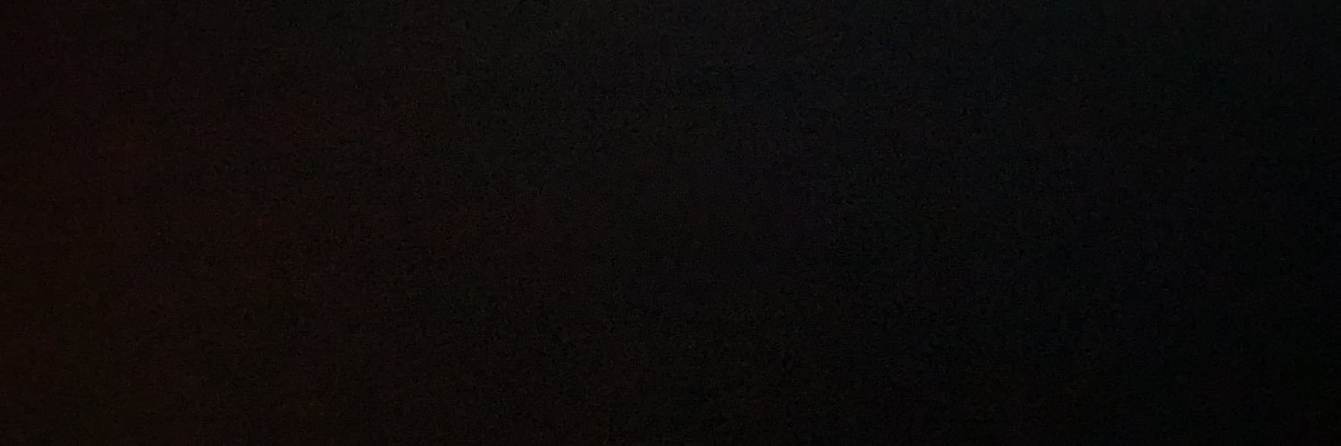 raphael011103's profile banner image