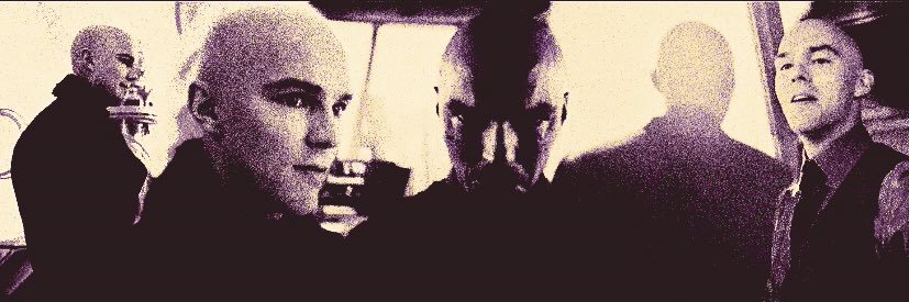 ⁫ ⁫ ͏ ⁫ ⁫ ͏ ⁫ ⁫ 𝖑uthor. ⁫ ⁫ ͏ ⁫ ⁫ ͏ ⁫ ⁫'s banner