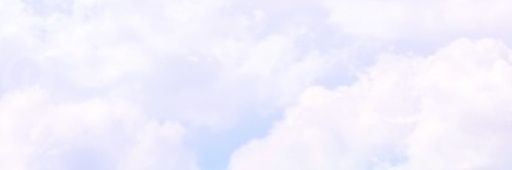 luda5615's profile banner image