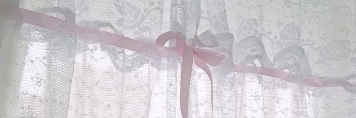 ೇ banner