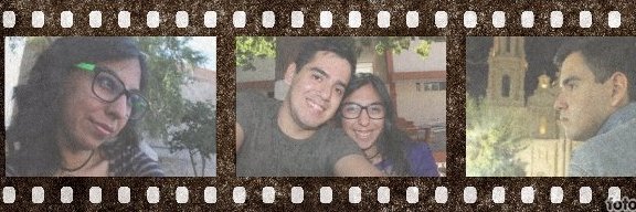 MariselSanchezz's profile banner image