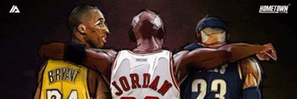 JustAFanRelax Profile Banner