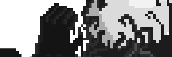 LinDoDabUbU's profile banner image