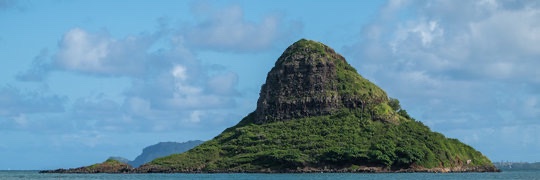 VisitHawaiiSoon's profile banner image