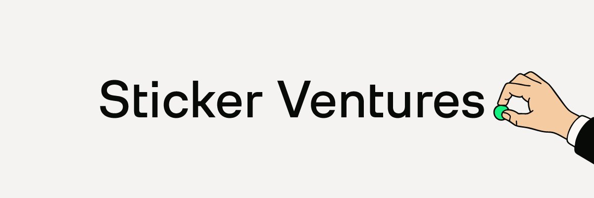 Oren Charnoff banner