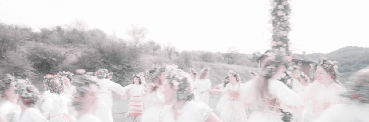 ‍ ‍‍ ‍ ‍𑣲 𝑚𝒶𝑟𝑦 ⁫⁫⁫﹐‍ ‍‍ᵗʰᵉ ‍‍ 𝑤𝗂𝒻𝑒 banner
