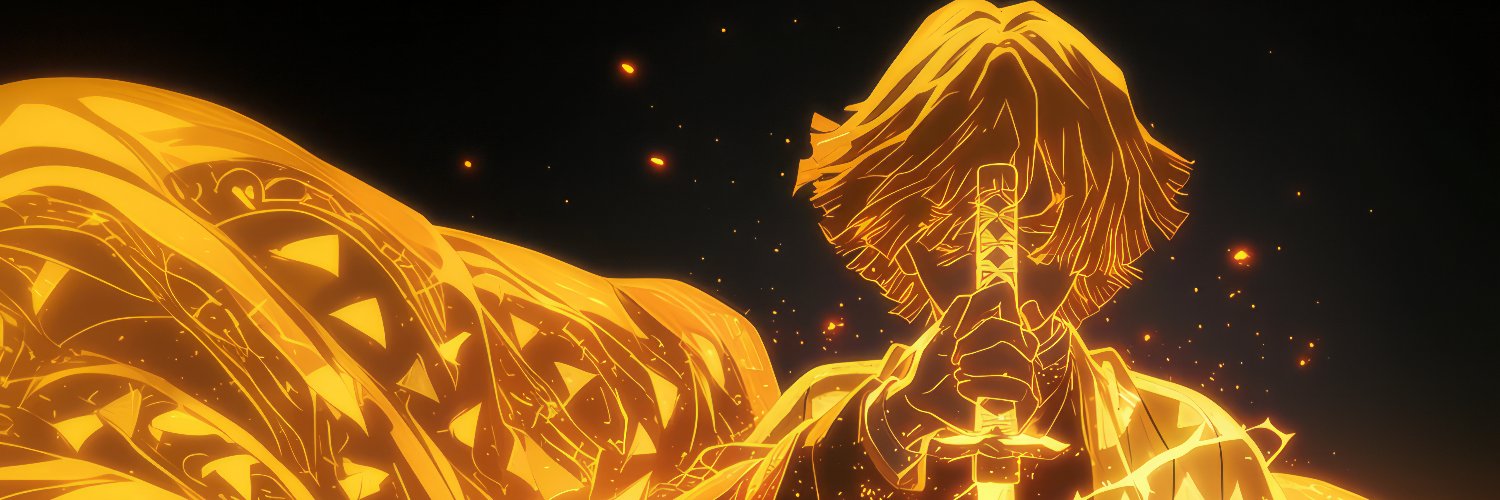 God_G🔶 banner