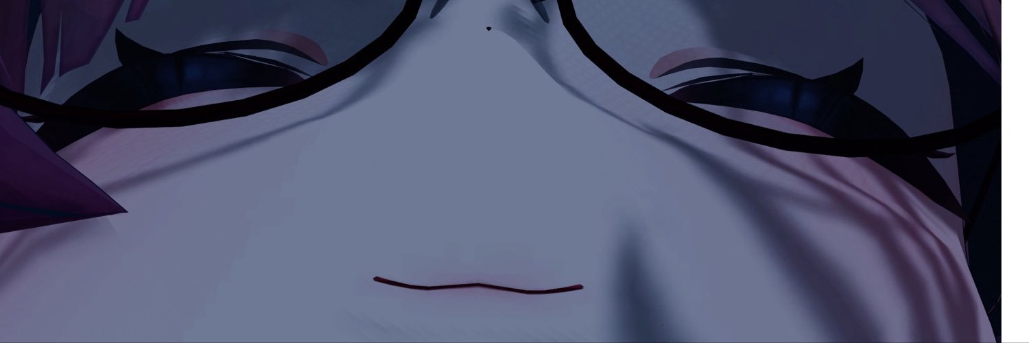 chih4dayo's profile banner image
