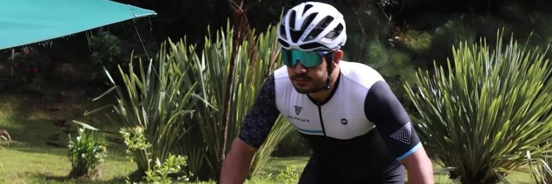 andresbc7's profile banner image
