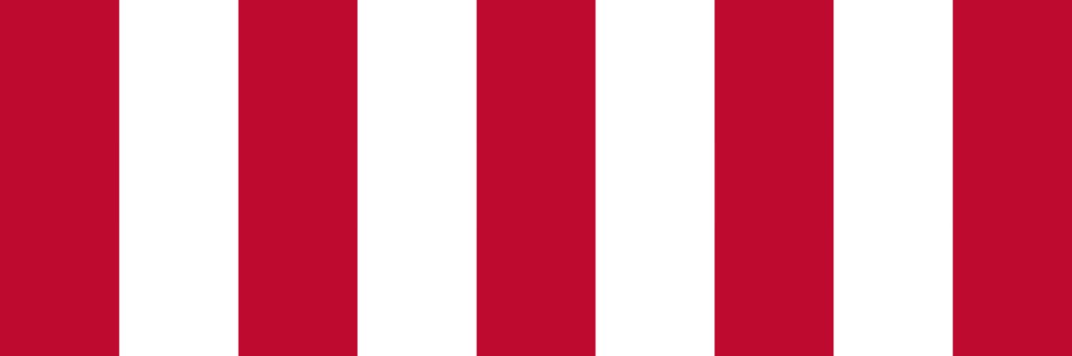 Sons of Liberty banner