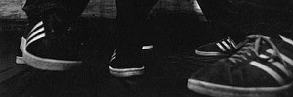 hogleg Profile Banner