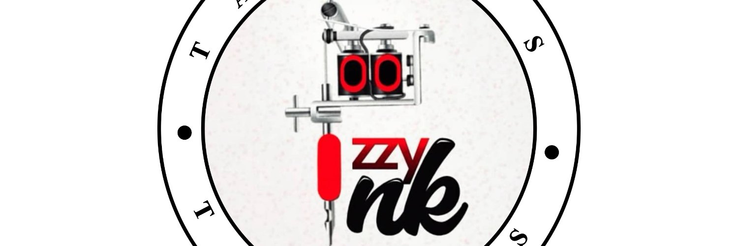 izzyinks_tattoo's profile banner image
