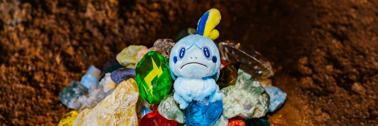 Neras612's profile banner image