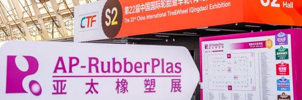 JMachinetool Profile Banner