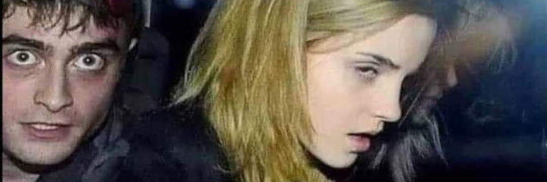 AmericanDad33 banner