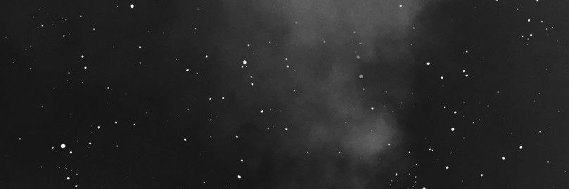 ⟡ banner