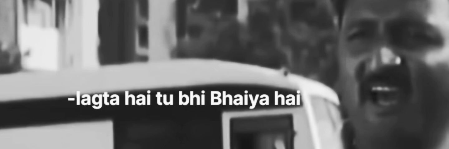 AdityaS8635192's profile banner image