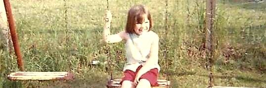 MissDebKnits's profile banner image