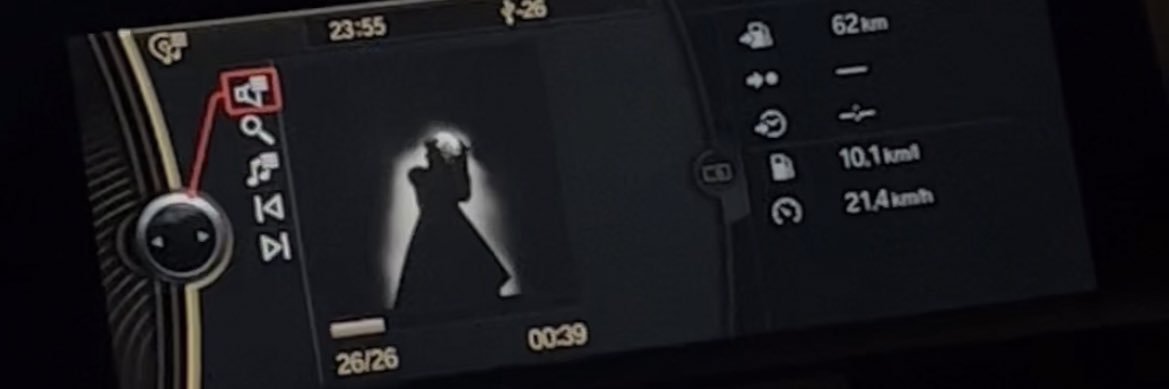 めかぶ banner