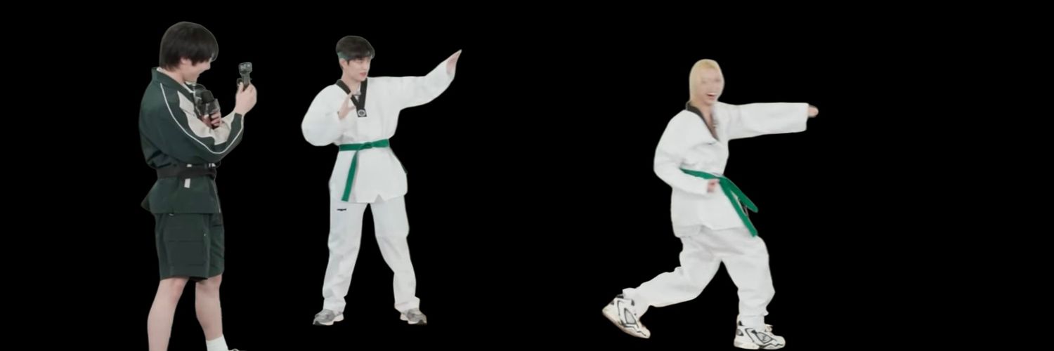 よっこらほい💙Asa️ banner