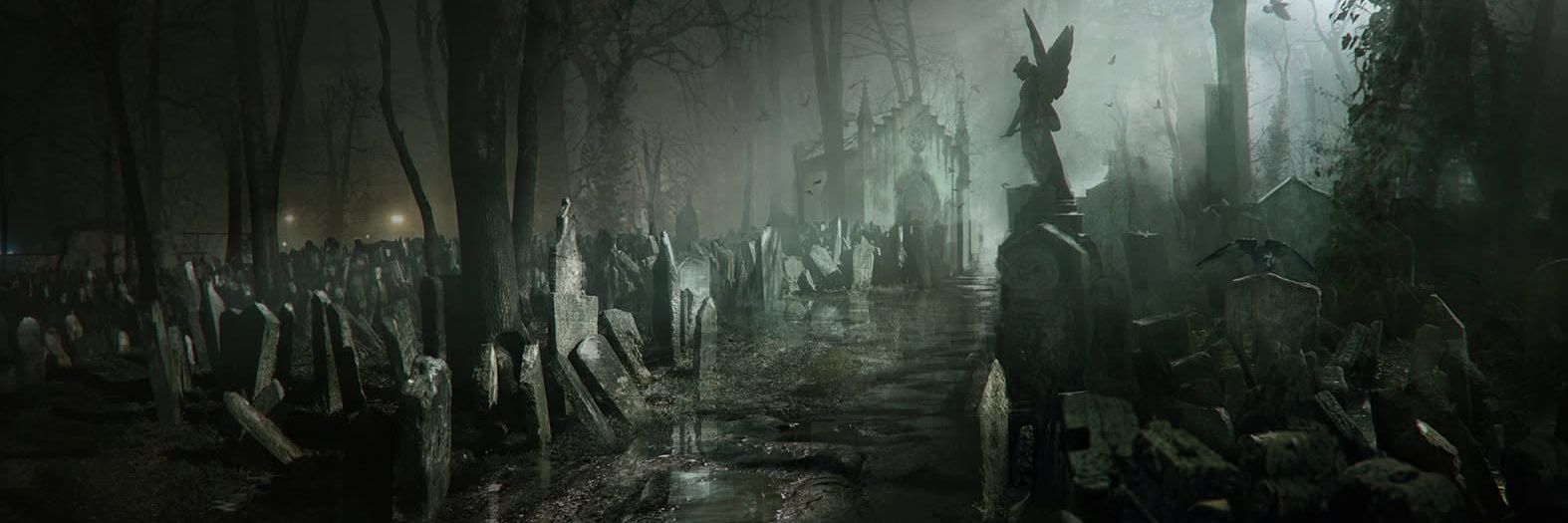 VampDaddy83's profile banner image