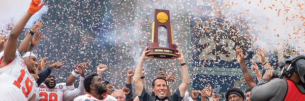 Samville936 Profile Banner