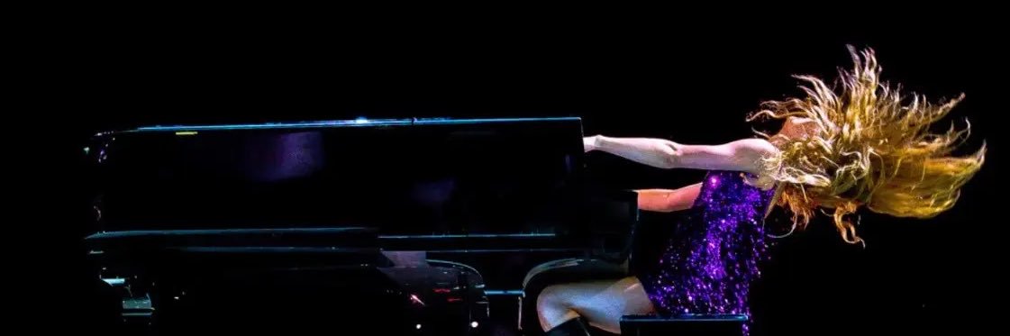 obesitea 🫰 banner