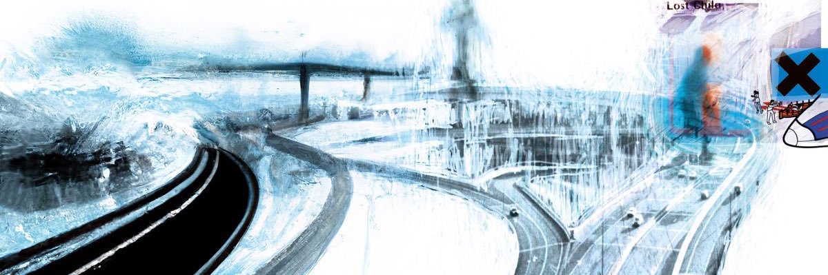 uvzo1611's profile banner image