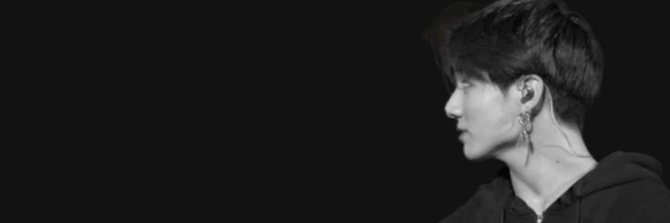 Ning banner