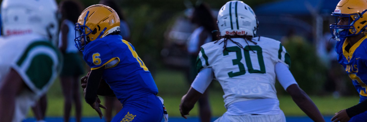 Kemmai morris banner