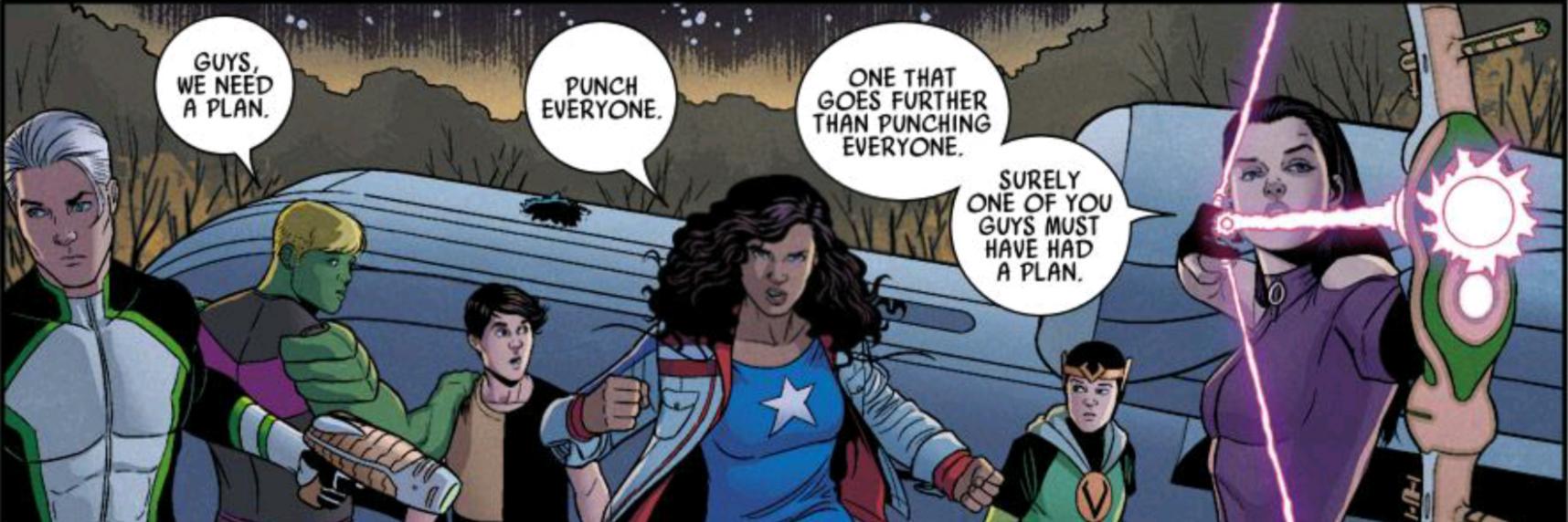 cardamom blessing banner