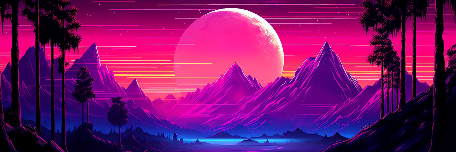l_thatone's profile banner image