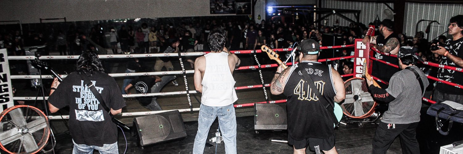 cardiacwinter's profile banner image