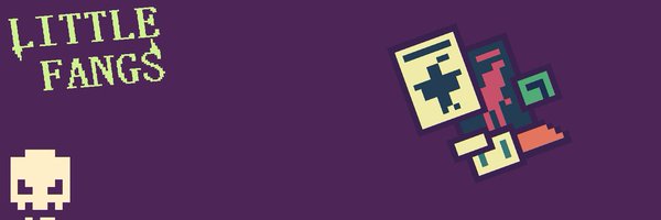 Magnozzo Profile Banner