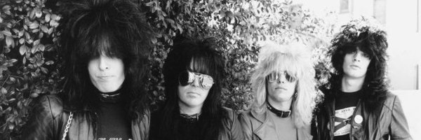 dplz420596 Profile Banner