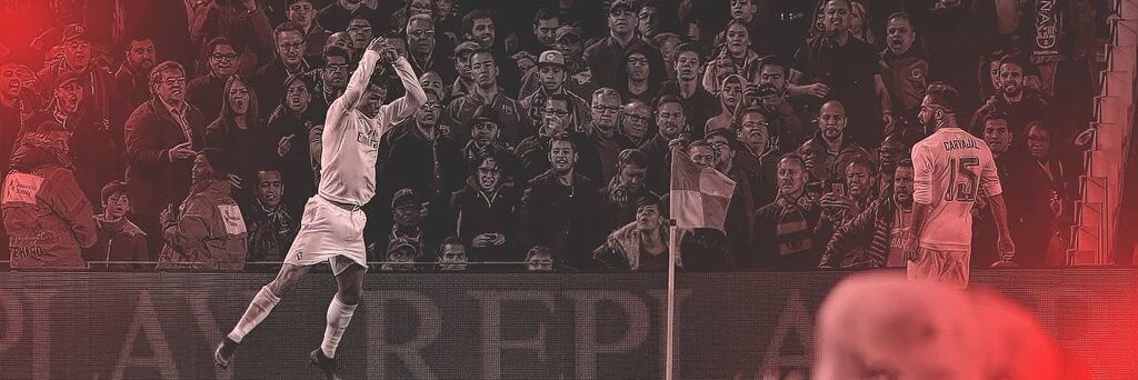 Sony Dimas Prasetyo banner