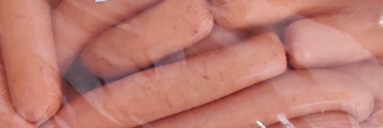 RealTheJackO's profile banner image