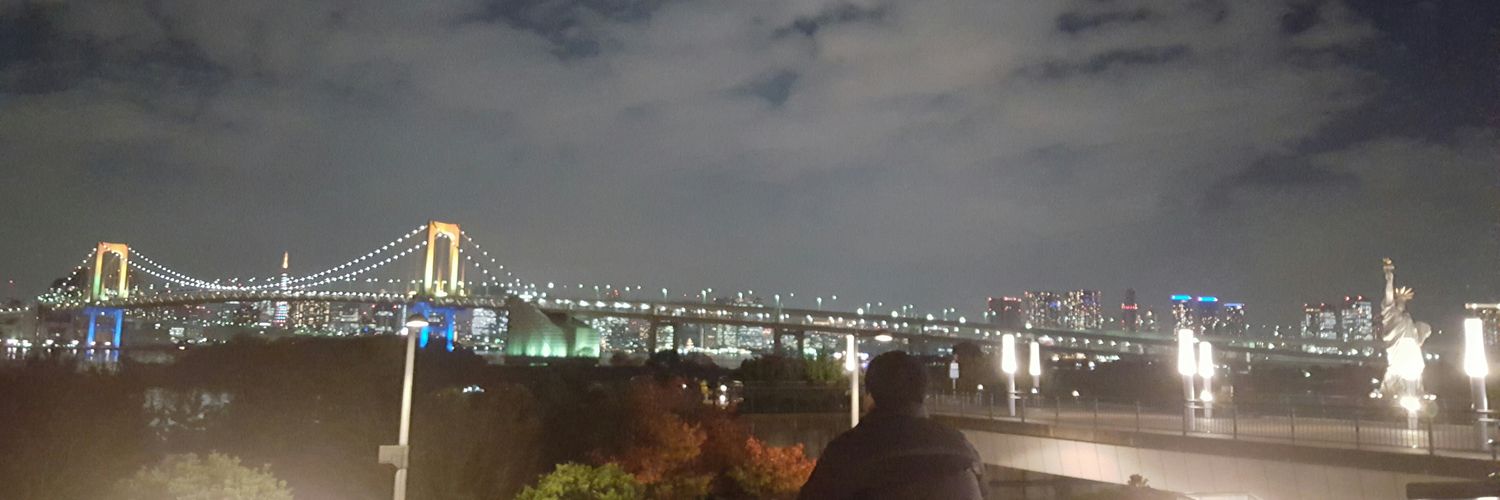 lerecalde's profile banner image