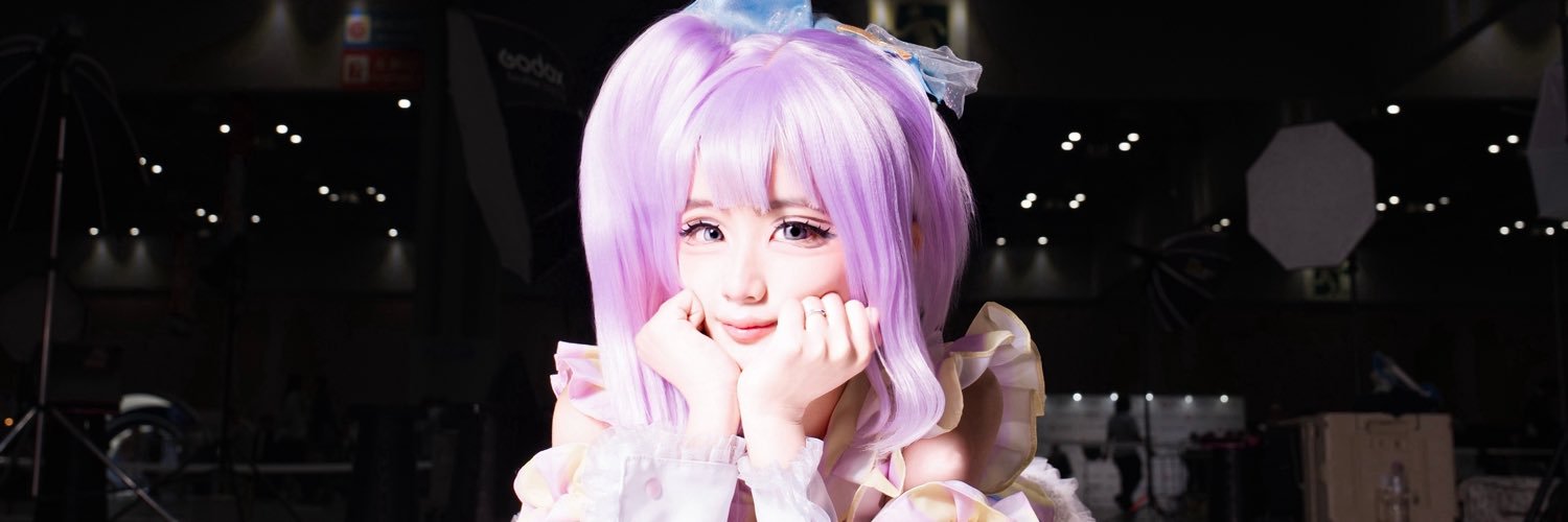 bb4ngdd04h's profile banner image