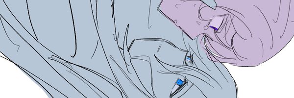 _sakana_63 Profile Banner