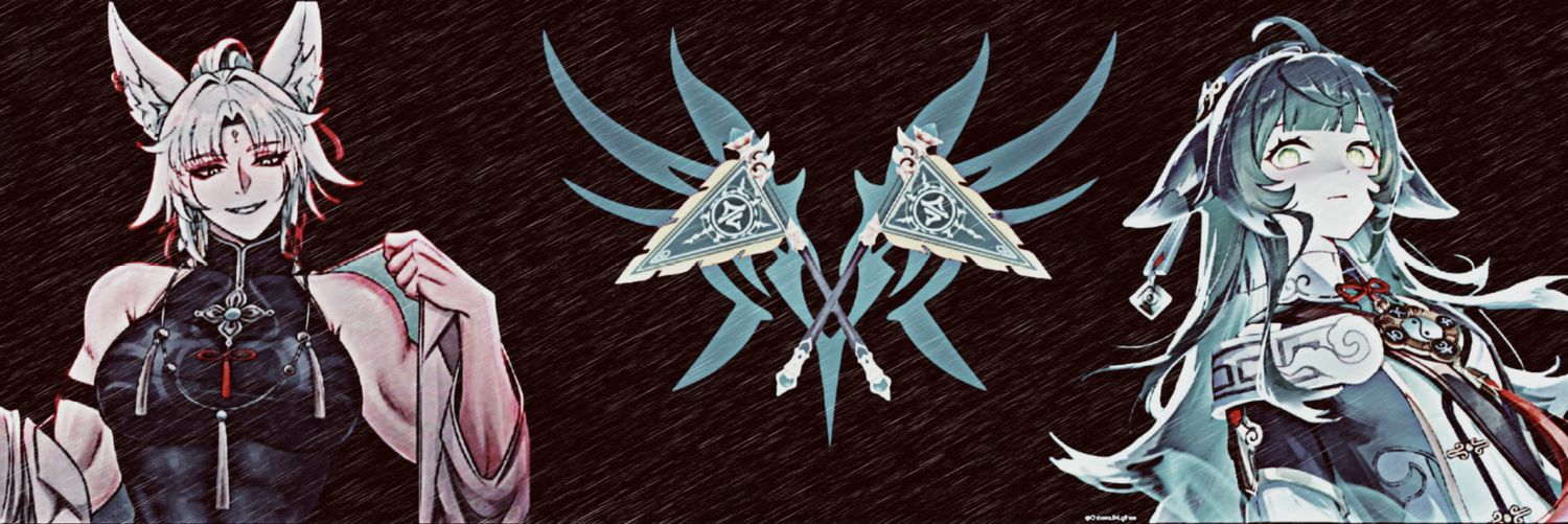Gh0st_Huntr3ss's profile banner image