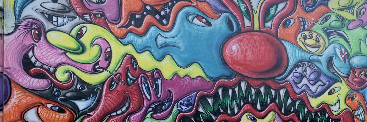 marcelosco's profile banner image