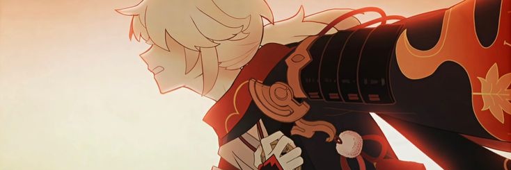 akutagawa of shedtwt banner