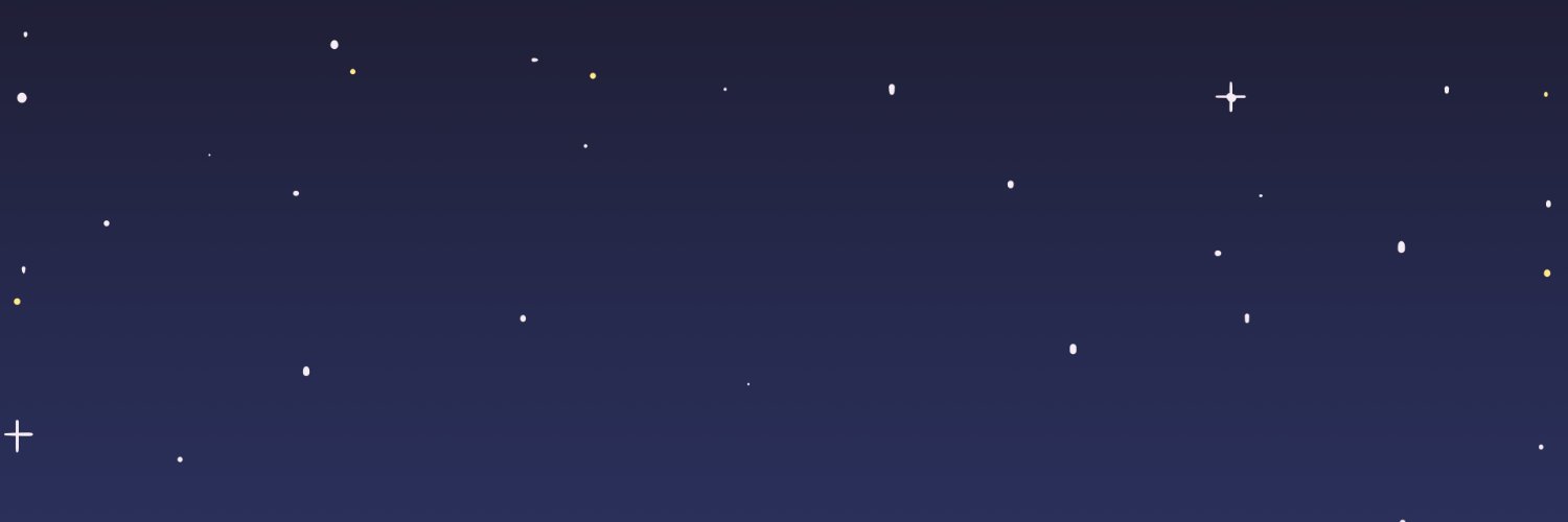 Kayla Lavender🌲🪻 banner