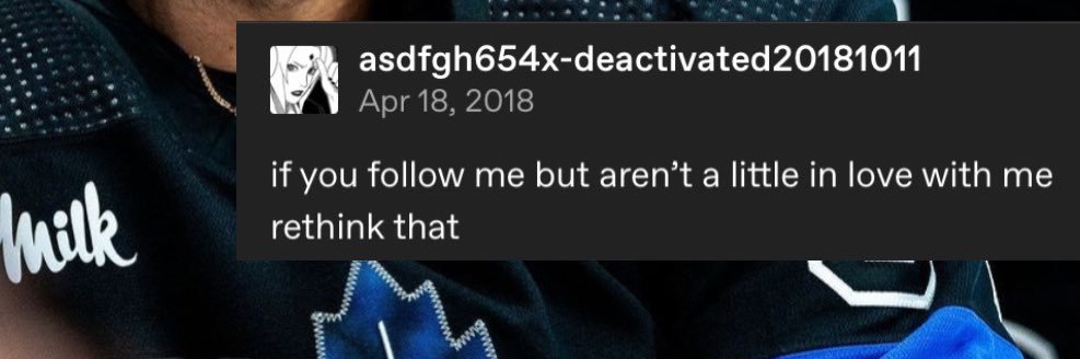 bug and honey banner